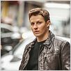 Blue Bloods (Familia de policías) : foto Will Estes