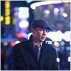 Blue Bloods (Familia de policías) : foto Donnie Wahlberg