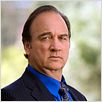 The Defenders : foto James Belushi