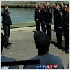 Equipo de rescate : foto Denis Leary