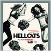 Hellcats : foto Alyson Michalka, Ashley Tisdale