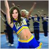 Hellcats : foto