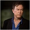 Las reglas del juego : foto Timothy Hutton