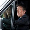 Foto Gina Bellman, Timothy Hutton