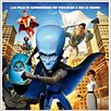 Megamind : cartel