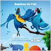 Rio : cartel