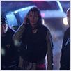 La cuarta fase : foto Milla Jovovich, Olatunde Osunsanmi, Will Patton