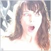 La cuarta fase : foto Milla Jovovich, Olatunde Osunsanmi