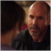 La cuarta fase : foto Olatunde Osunsanmi, Will Patton