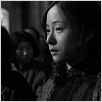 Ciudad de vida y muerte : foto Chuan Lu