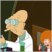 Futurama : foto