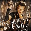 Resident Evil: Ultratumba : cartel