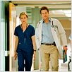 Mercy : foto James Tupper, Taylor Schilling