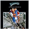 Superman : cartel