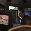 Rubicon : foto James Badge Dale