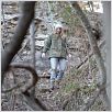 Winter's Bone : foto Debra Granik, Jennifer Lawrence