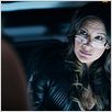 Iron Sky : foto