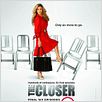 The Closer : foto Kyra Sedgwick