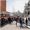 The Tourist : foto Florian Henckel von Donnersmarck