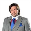 Los Informáticos : foto Matt Berry (II)