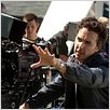 Acero puro : foto Shawn Levy