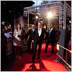 Acero puro : foto Hugh Jackman, Shawn Levy