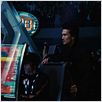 Acero puro : foto Karl Yune, Shawn Levy