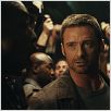Acero puro : foto Hugh Jackman, Shawn Levy