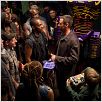 Acero puro : foto Anthony Mackie, Hugh Jackman, Shawn Levy