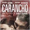 Carancho : cartel