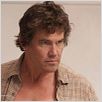 Conocerás al hombre de tus sueños : foto Josh Brolin