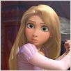 Enredados (Rapunzel) : foto Byron Howard, Nathan Greno