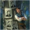 Enredados (Rapunzel) : foto Byron Howard, Nathan Greno