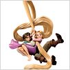 Enredados (Rapunzel) : foto Byron Howard, Nathan Greno