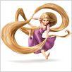 Enredados (Rapunzel) : foto Byron Howard, Nathan Greno