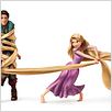 Enredados (Rapunzel) : foto Byron Howard, Nathan Greno