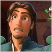Enredados (Rapunzel) : foto Byron Howard, Nathan Greno