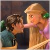 Enredados (Rapunzel) : foto Byron Howard, Nathan Greno
