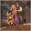 Enredados (Rapunzel) : foto Byron Howard, Nathan Greno