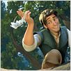 Enredados (Rapunzel) : foto Byron Howard, Nathan Greno