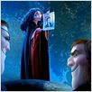 Enredados (Rapunzel) : foto Byron Howard, Nathan Greno