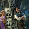 Enredados (Rapunzel) : foto Byron Howard, Nathan Greno