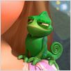 Enredados (Rapunzel) : foto Byron Howard, Nathan Greno