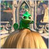 Enredados (Rapunzel) : foto Byron Howard, Nathan Greno