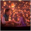 Enredados (Rapunzel) : foto Byron Howard, Nathan Greno