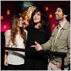 Enredados (Rapunzel) : foto Byron Howard, Isabelle Adjani, Maeva Méline, Nathan Greno, Romain Duris