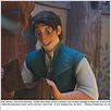Enredados (Rapunzel) : foto