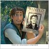 Enredados (Rapunzel) : foto