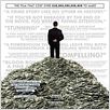 Inside Job : cartel
