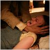 El último exorcismo : foto Ashley Bell, Daniel Stamm